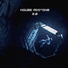 Marmo - House Add-Ons Vol 2