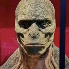 scared offa binge (prod.cloudxd) *snippet*