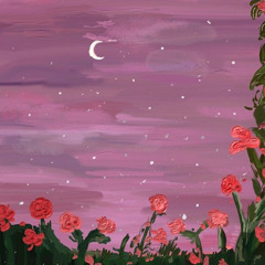 When I'm With You-Faber Drive (piano cover)