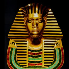 Nas 2024 Type Beat "The Plug"