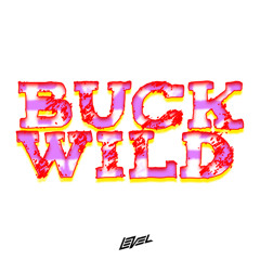 BUCKWILD