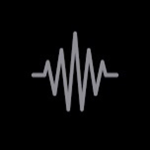 N4RV4LLDEEJAYY-RaveMaster