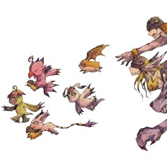 *222 THE GRAVE (CASPR REMIX)