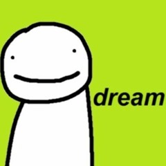 Bye L'manberg || Dreams version of My Lmanberg