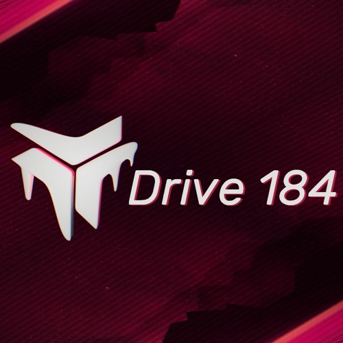 Drive 184