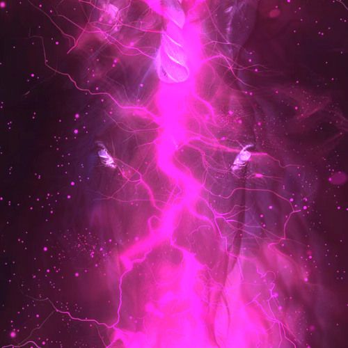 Pink Pony Club (STRINGS Remix)