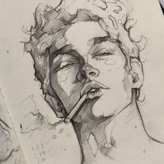 WHAT HEART SAYS ❣️.........