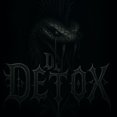 - Control [wavephonk]