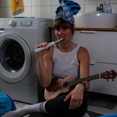 Wir fahren mit dem Rad