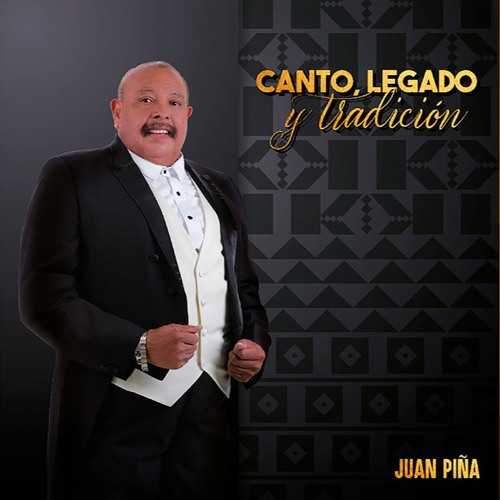 Stream El 'Canto, legado y tradición' del maestro Juan Piña by KienyKe ...