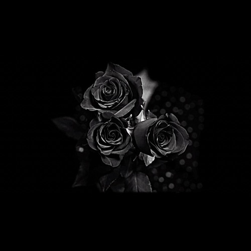 Mjbslime - My Life Don’t Matter