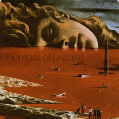 Noc - Chamber of Dreams (FREEDL)