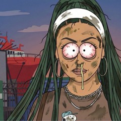 Çağdaş- Nahçıvan Esc