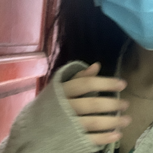 xin lỗi vì đã yêu nhau - bảo trân cover
