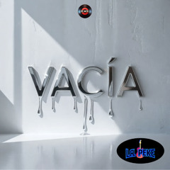 AQUELLA VEZ