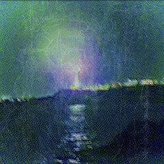 4_14_2023