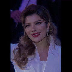 وش كنت اقول😢. اصاله