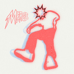 Tino Trøster - Merge [CLIPS]