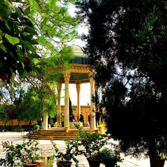 Tasnif/ ‎⁨حافظ خلوت نشین⁩