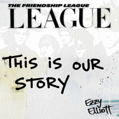 This Is Our Story