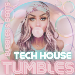 Tech House Mix July 2025