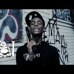 Verde Babii - Drive By   Directed By Nelson Dinh