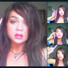 TELL ME X IM COMING OUT AS A CHRISTIAN