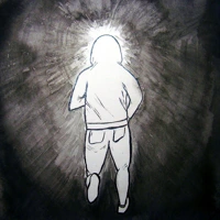 Soundcloud podcast image for mardi M1M1X w/ M1M1X 