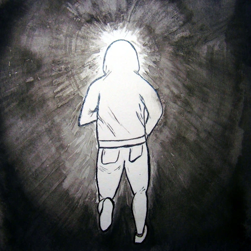 Soundcloud podcast image for