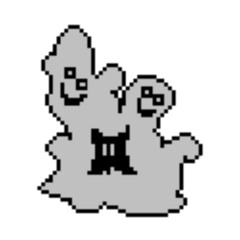 Amalgam