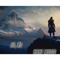 HRHT MUSIC - 風動