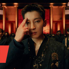 SEVENTEEN (세븐틴) '손오공' Official Teaser 2