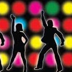 Let's Dance Together