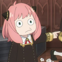 박예준감성모르면나가라