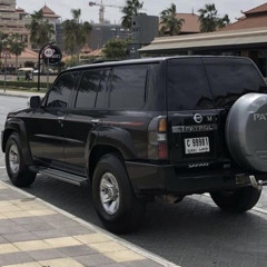 انا بدونك مامرتاح ريمكس 🖇