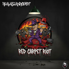Red Carpet Riot