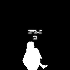 BBC (Basic Bitch Communications)