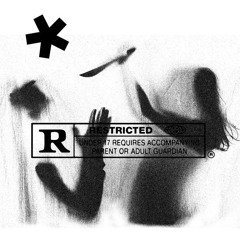 ARP (feat. benjivala)