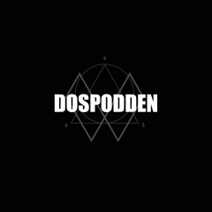 Det Okända Spektrumet - DOSPODDEN - Intro Musik