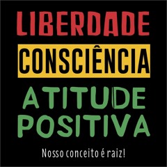 Apronta pra Luta - Cria Nativa