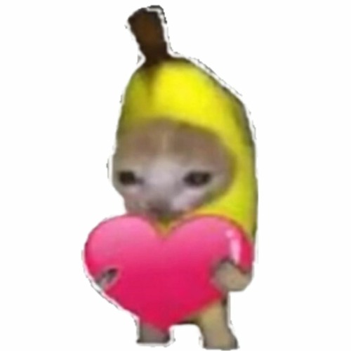 Stream Fukaj X Bambi Nie Ma Cię Sped Up By Wojtvs69 Listen Online