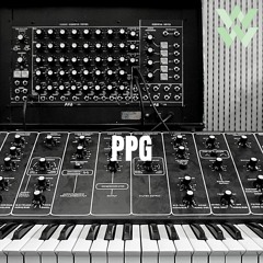 PPG