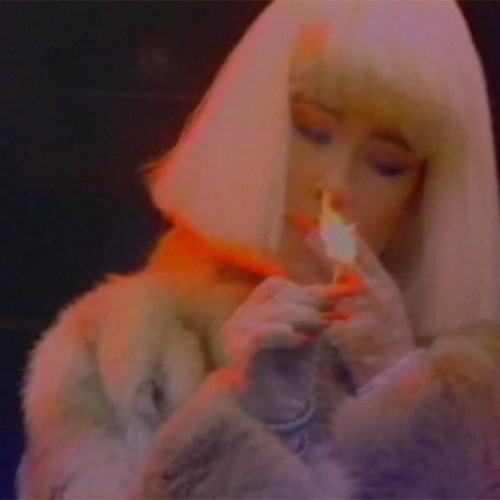 ICYTWAT - WHO’S GONNA GET FUCKED FIRST