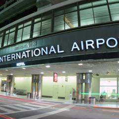 mattiioso x daonly1 - miami airport freestyle