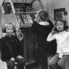 #147 Best of Trip hop, World - *edit