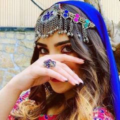 Zama Janana Mar Ba Me Ke