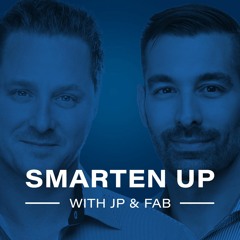 Ep. 21 - Understanding CCA depreciation for rental properties