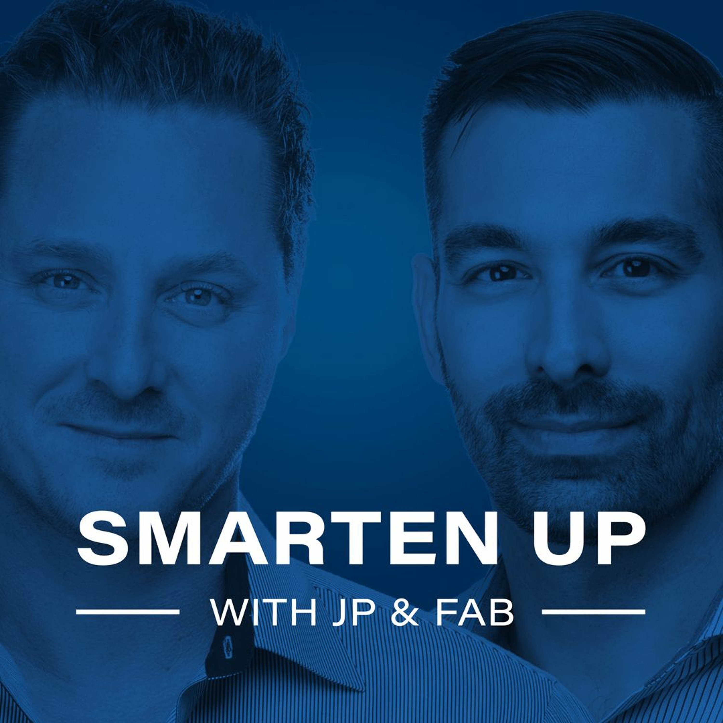 Episode Logo