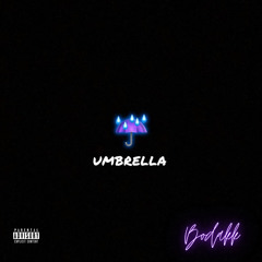 Umbrella feat. Lux Bxndz & NYC Jayden