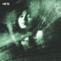 ThatBehavior - Only Human [NCS Release]